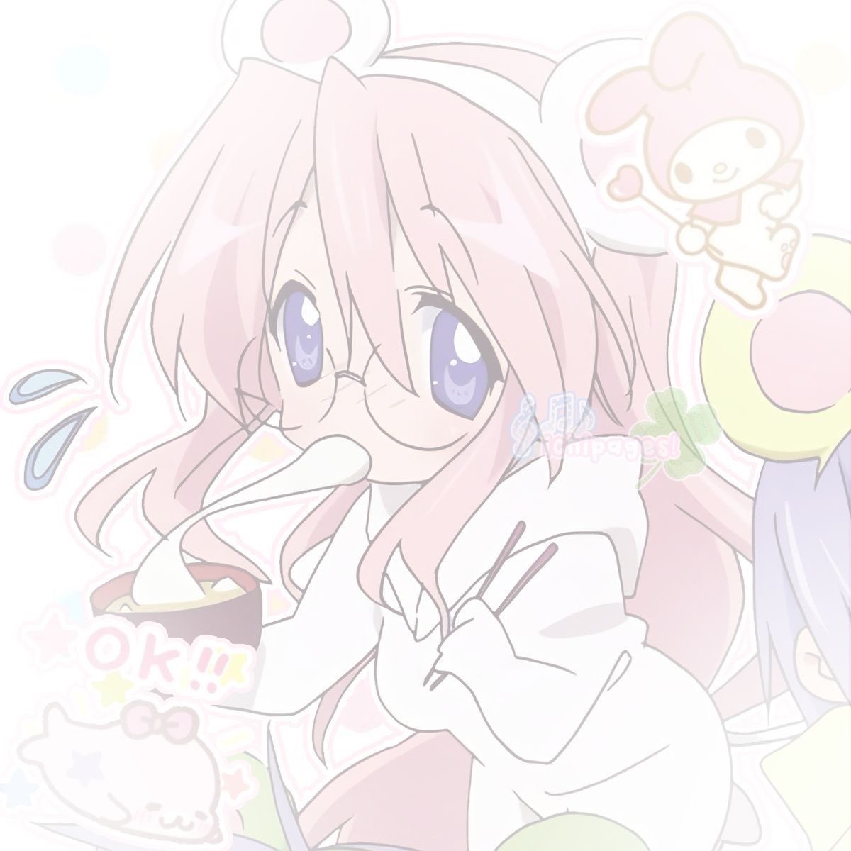 whiptears's tweet photo. not new to #edtwt : ibu’s intro!

18 yrs, looking for more moots ~

♡ / ⟳ r appreciated! https://t.co/16ceseydoX