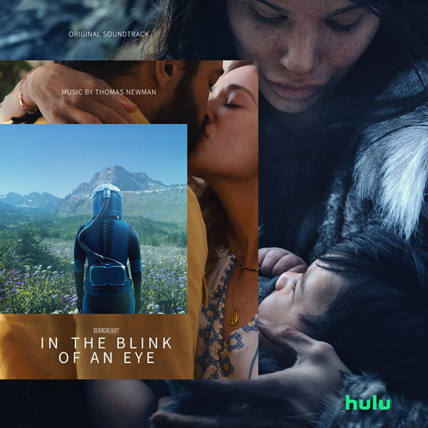 Image: https://pbs.twimg.com/media/HCCMCeBbkAAucDZ.png