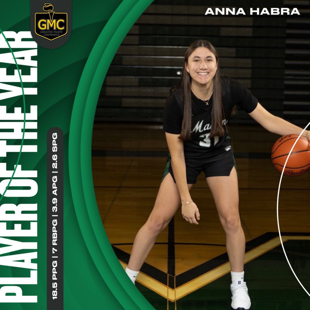 Mason Comets Girls Basketball tweet media