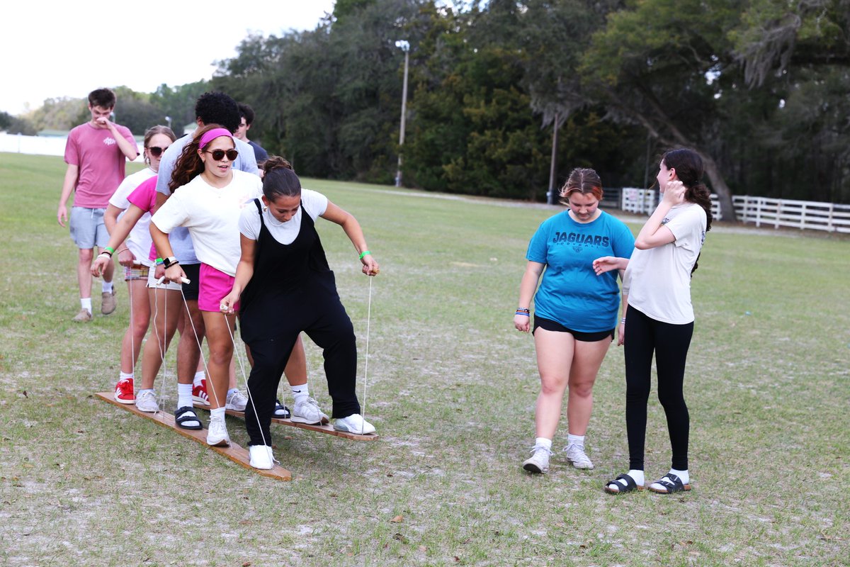 DOSA Catholics tweet media