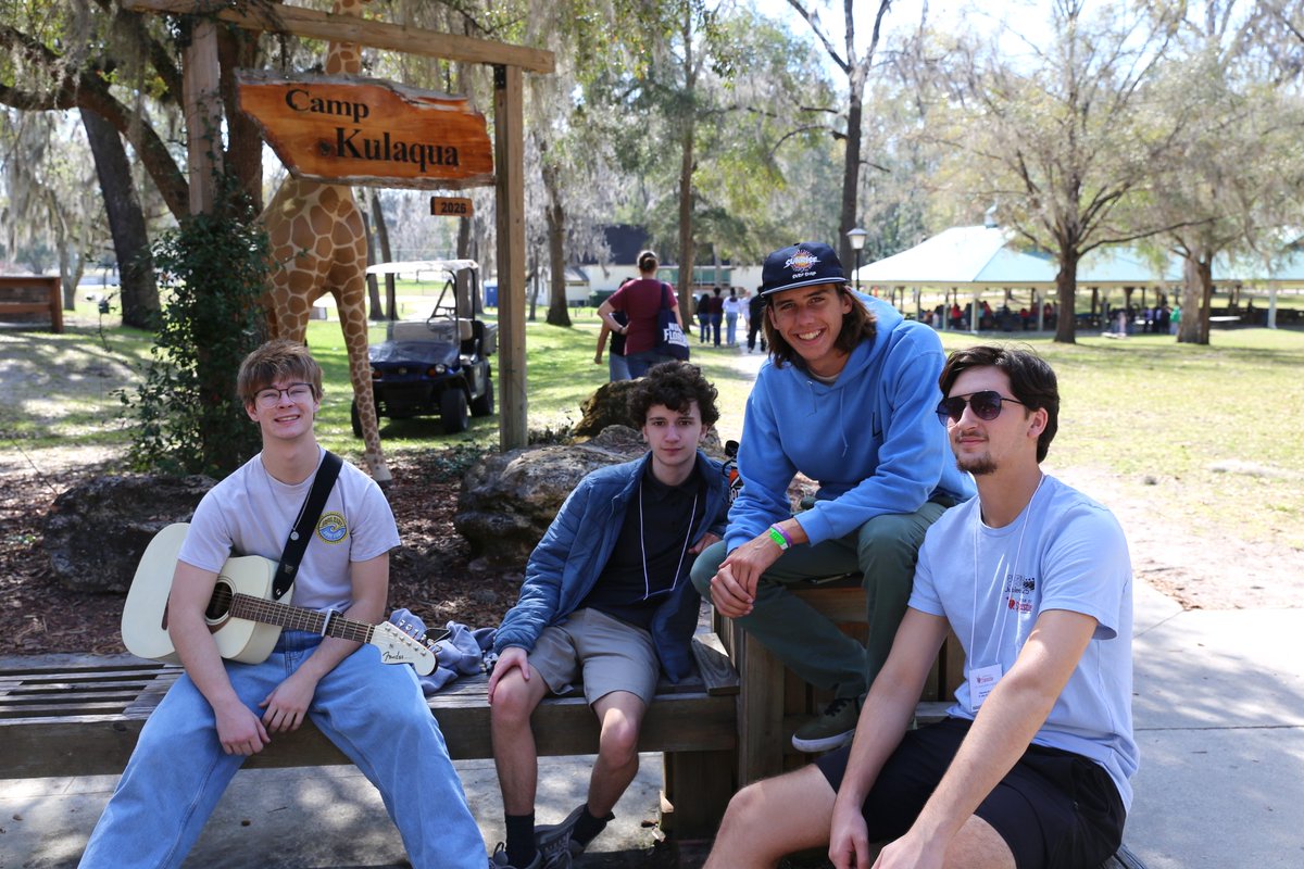 DOSA Catholics tweet media