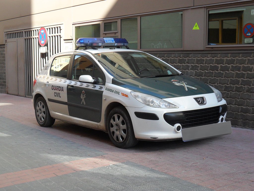 Jim Gordon Comte. de Puesto tweet media