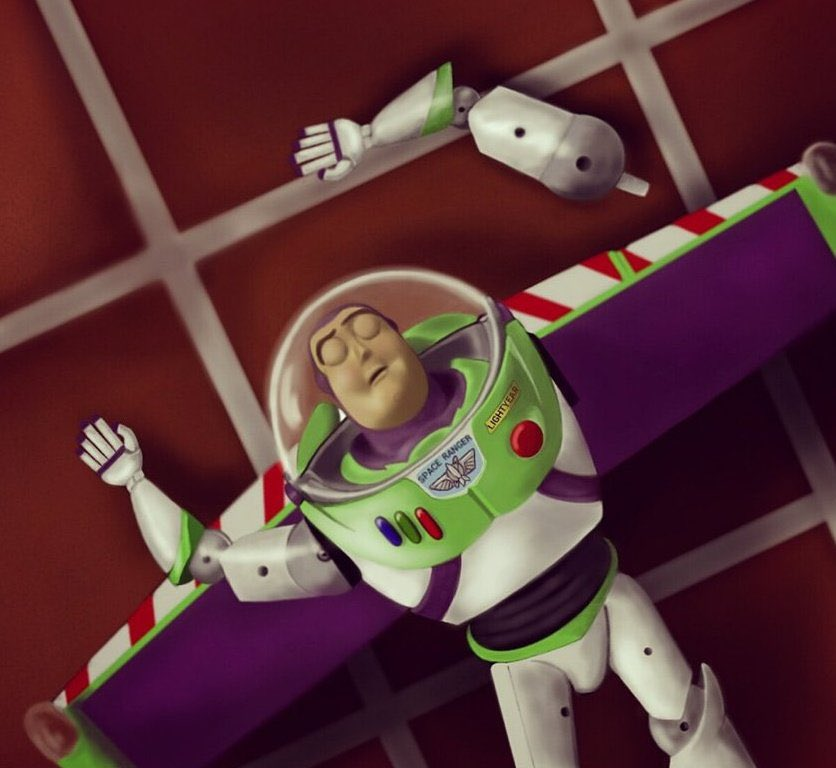 *Miguel Simón y Baravalle en pleno partido del Real Madrid hablan de que Colapinto gano una carrera de no se que hace 20 años*

Mientras tanto Asencio: