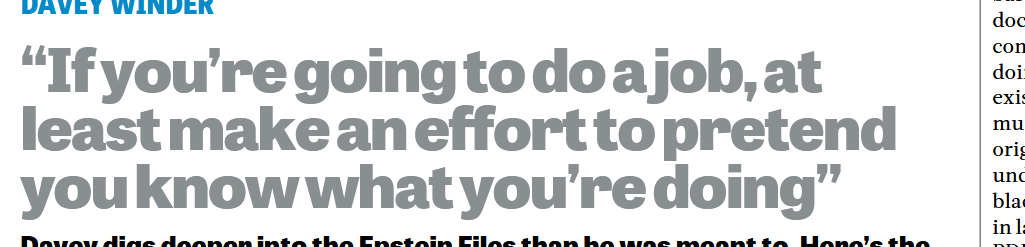 Sych (@sychside) on Twitter photo 