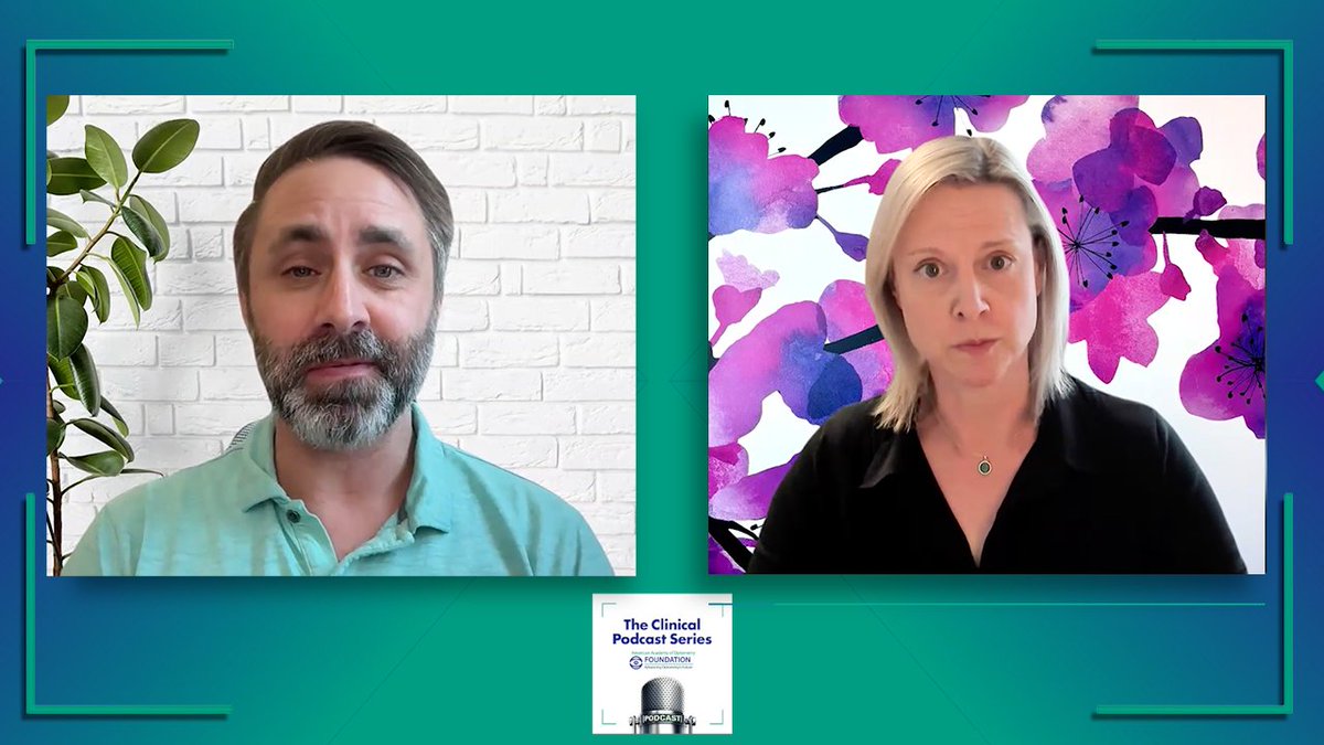 American Academy of Optometry tweet media