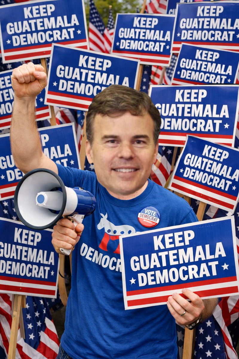 #SOCIEDADGT tweet media