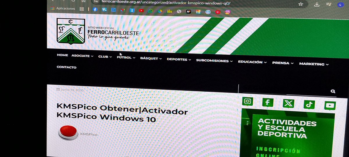 Fabri Soler tweet media