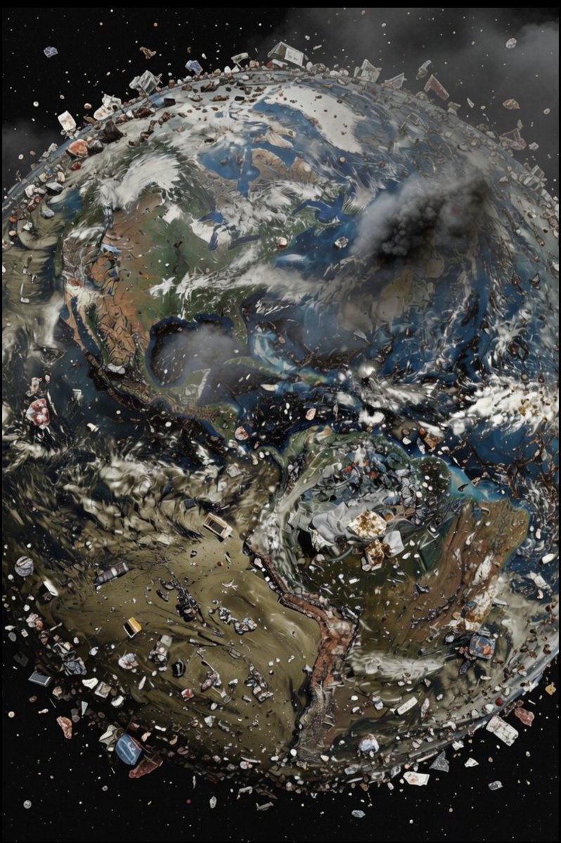 دذزر tweet media