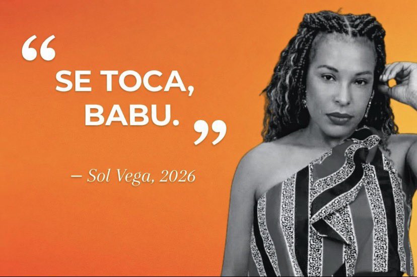 No final ela tava certa….