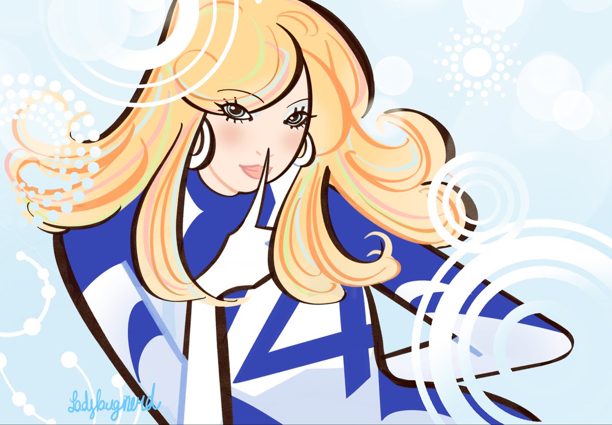 Mariella tweet media