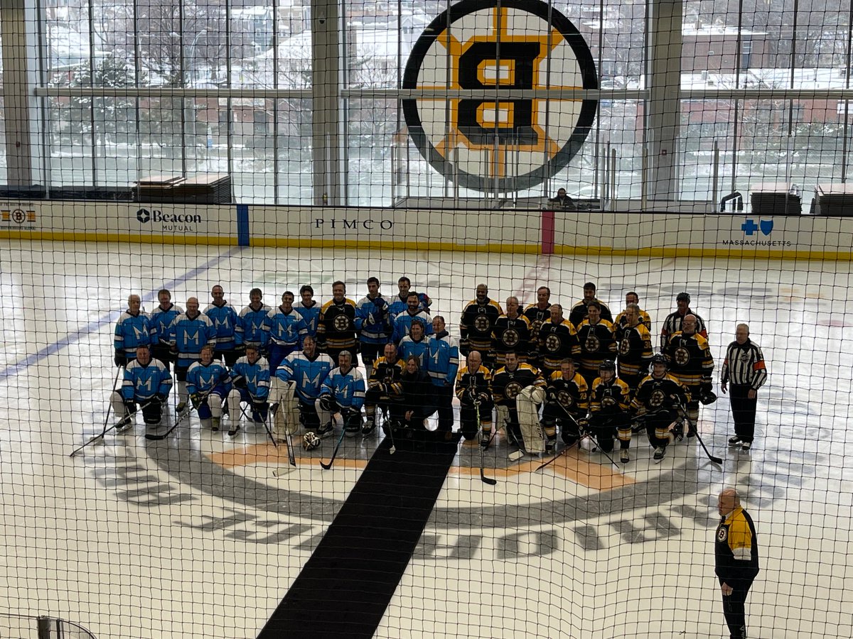 BeaconMutual tweet media