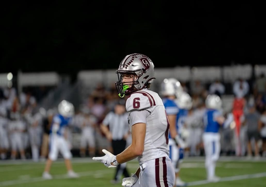 Coach Miller tweet media