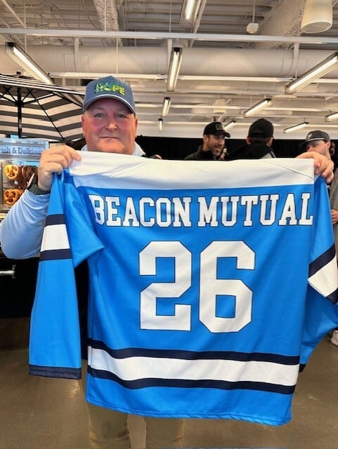 BeaconMutual tweet media