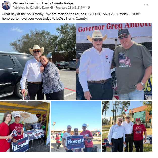 This election season American taxpayers want the welfare state out of our wallets!

The State of the Union taught us last night that there are no short-cuts.  Honest, determined leadership along with American hard work and innovation are what will turn this country around -