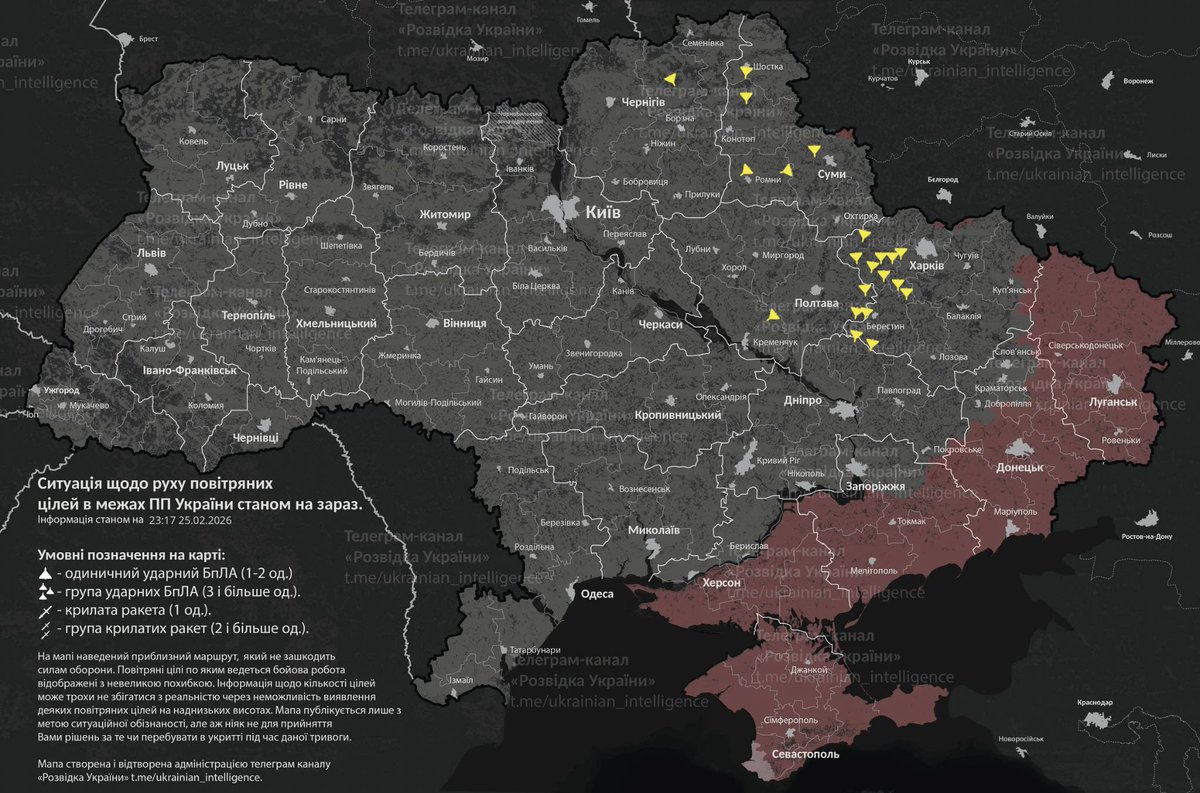 Piotr Kaszuwara Dziennikarz tweet media