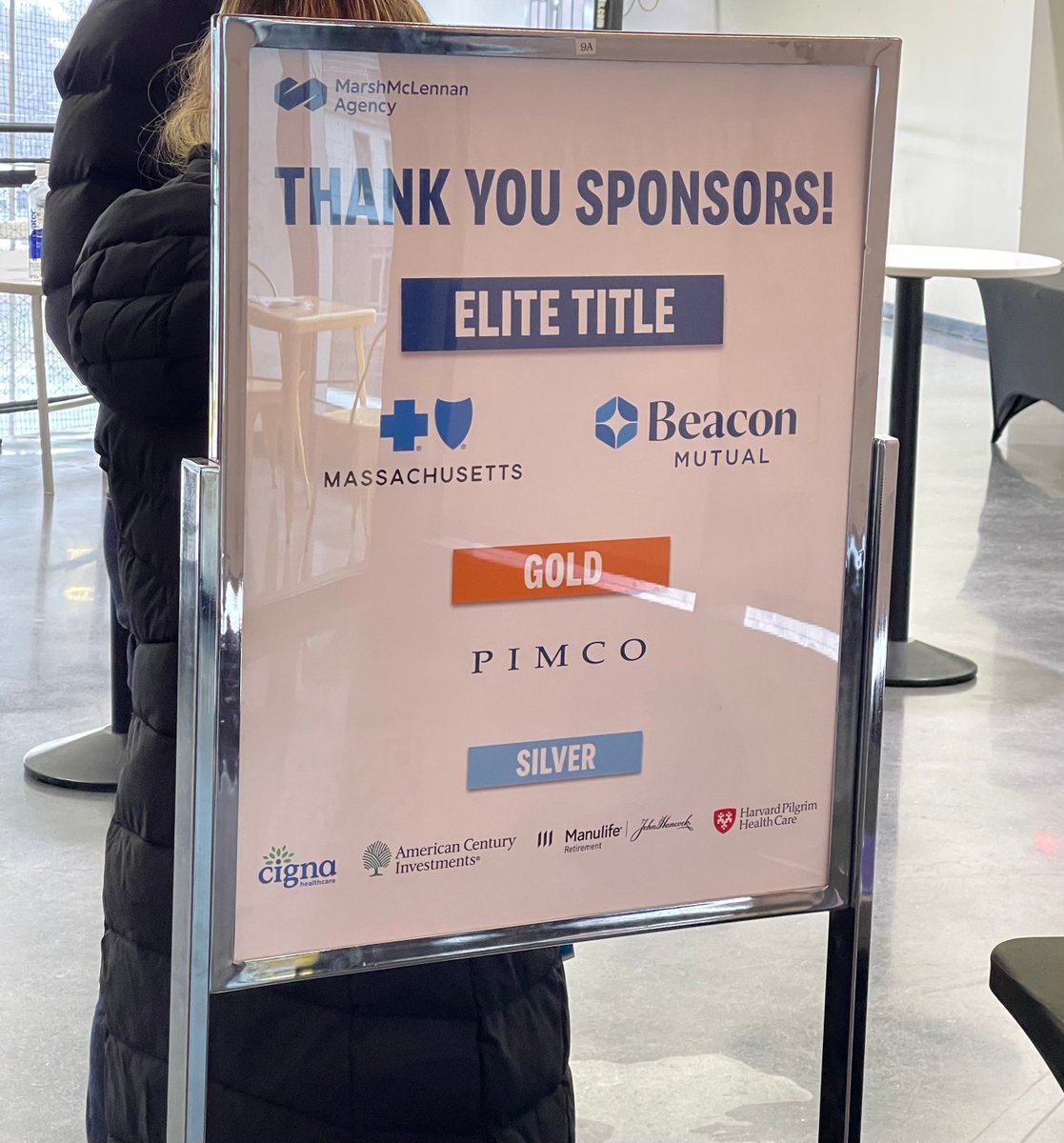 BeaconMutual tweet media