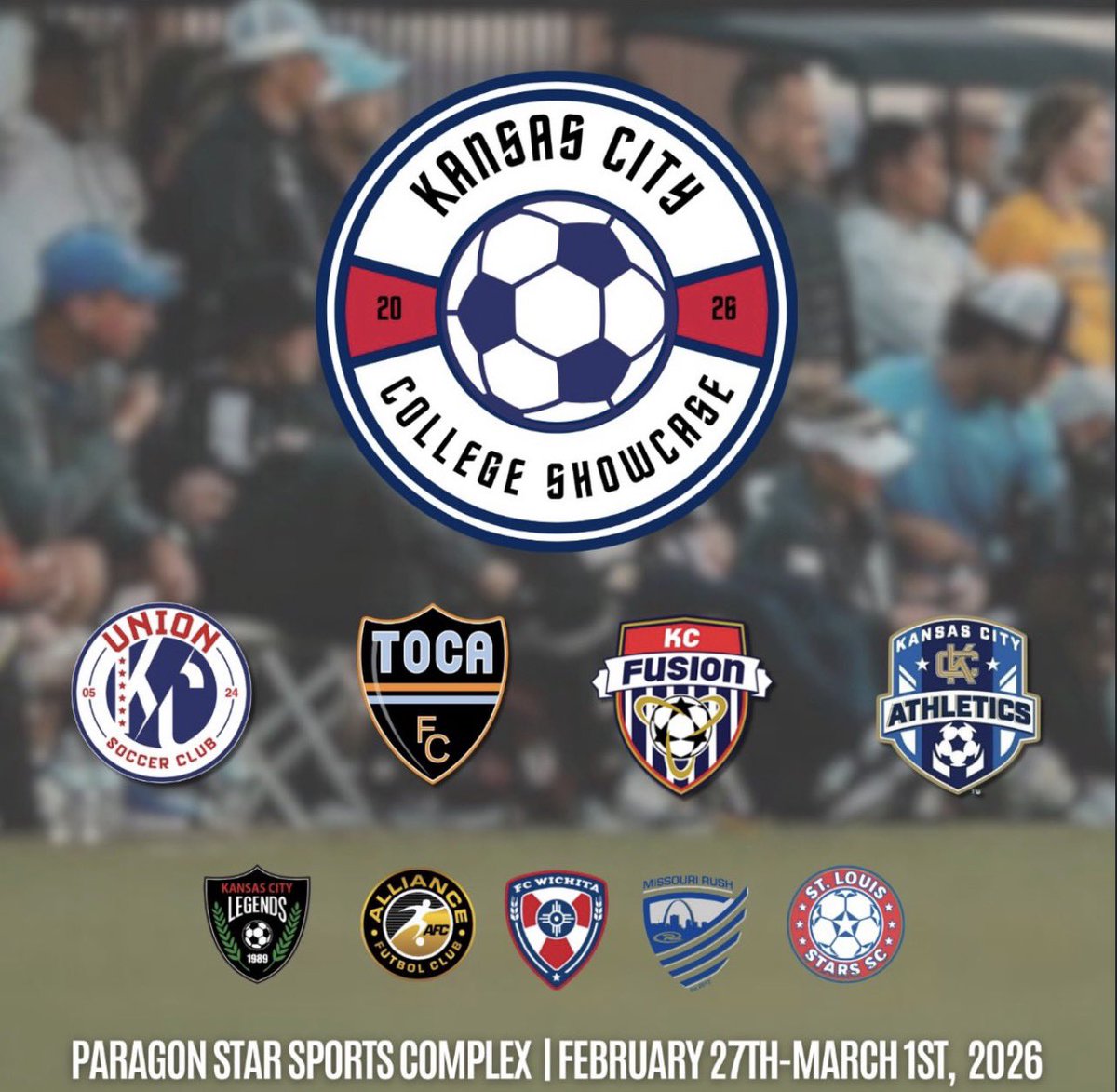 Aiden Ouch tweet media