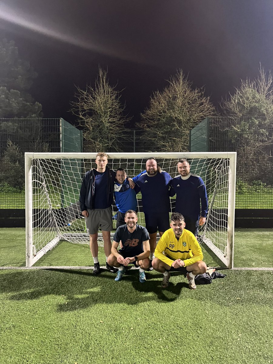 Rhys Palmer tweet media