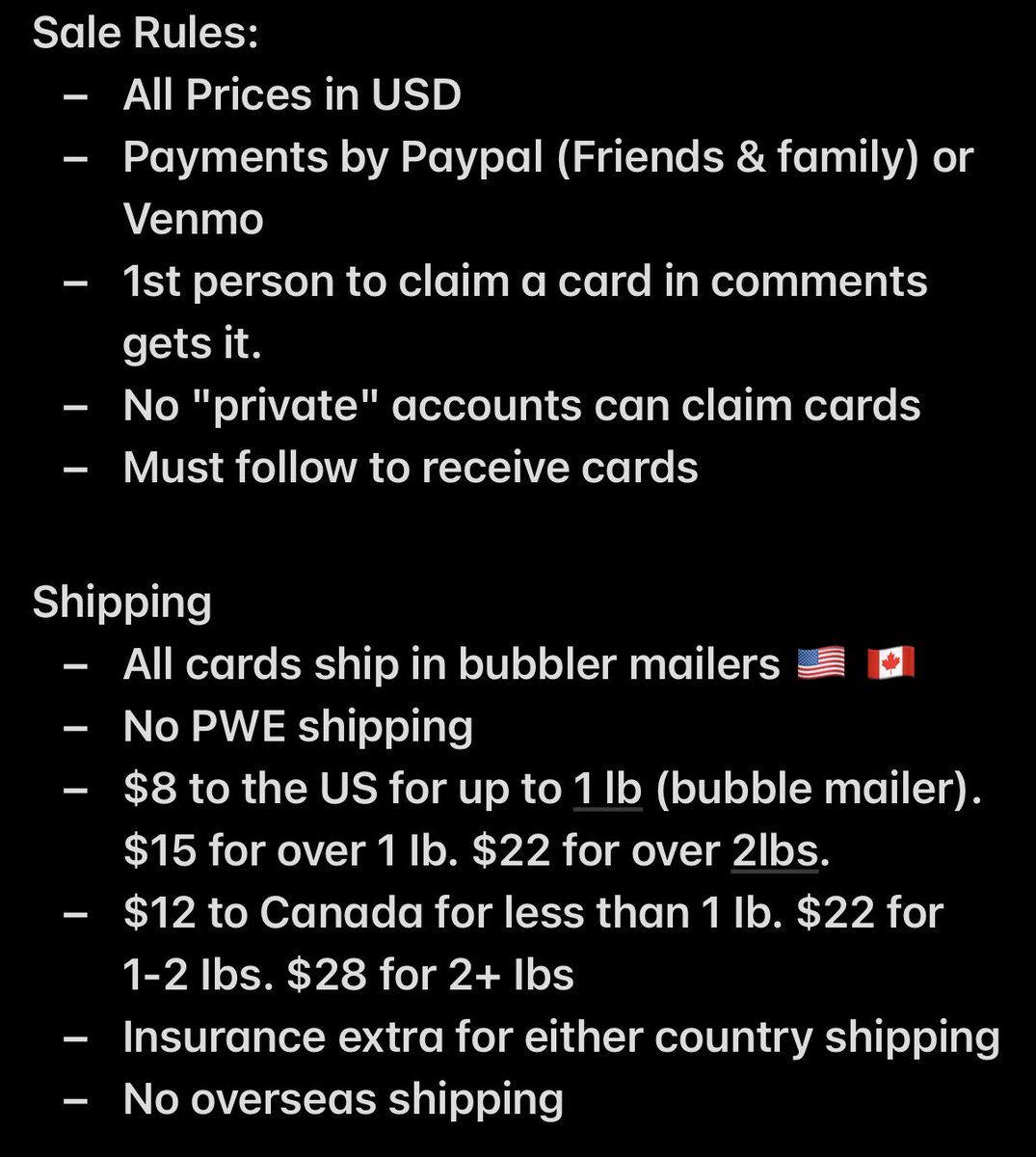 Hockey Memorabilia tweet media