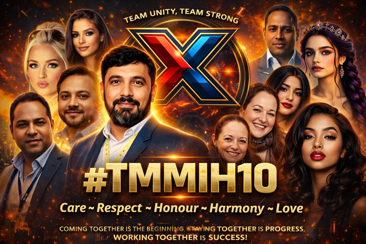 Dr. M. I. Haque🎉 tweet media