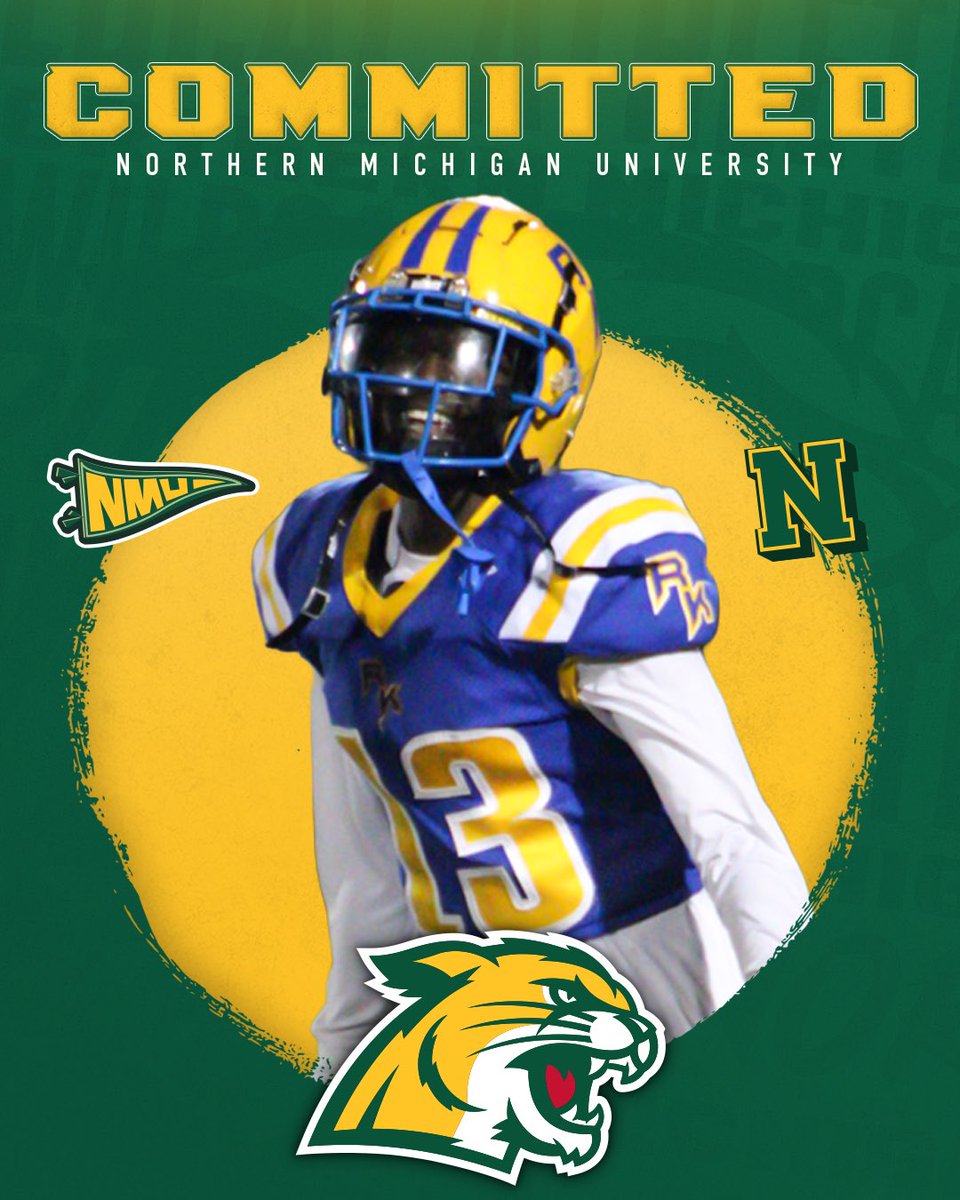 Simonique Carter Jr tweet media