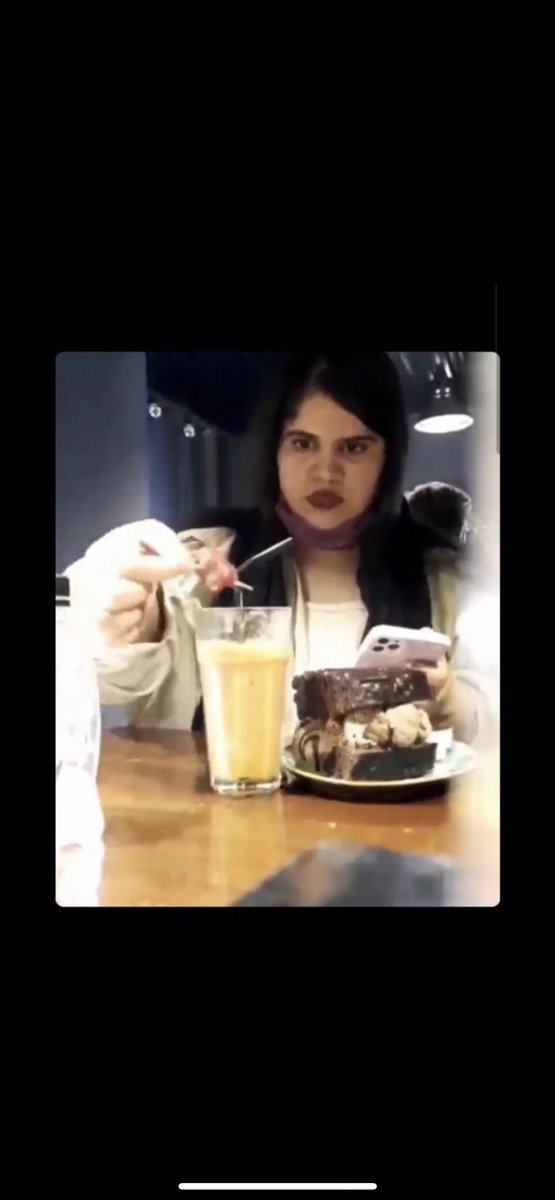 🇮🇷ثمین tweet media