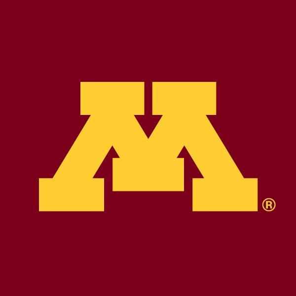 Happy 175th Birthday to <a href="/UMNews/">University of Minnesota</a>!