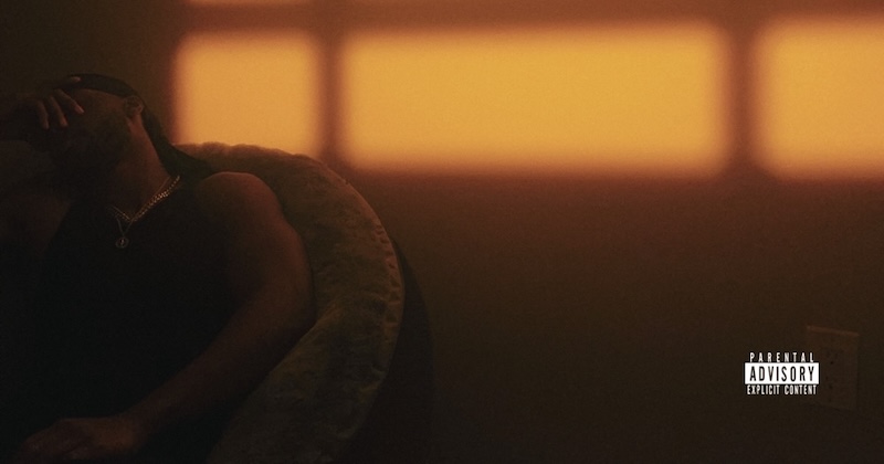 Keonté’s “BACK 2 BED” Revives ’90s Bedroom R&amp;B With a Modern Pulse 🔥🎧 bongminesentertainment.com/keonte-back-2-… covered by <a href="/bongminesent/">Bong Mines Entertainment</a> |  <a href="/NekoNeezy/">KD 🥷🏾</a> | #RNB