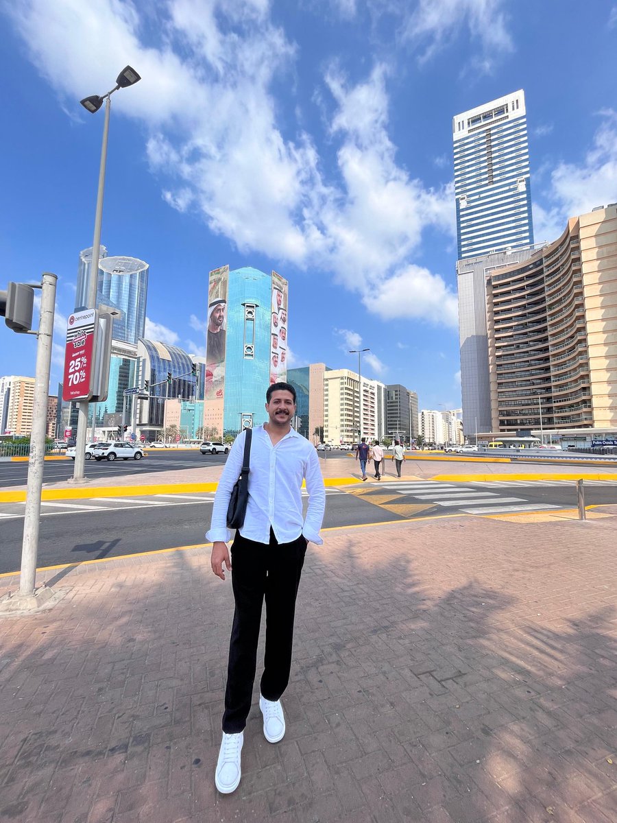 Mostafa65799769's tweet photo. ❤️❤️ https://t.co/mXTSXvQnvV