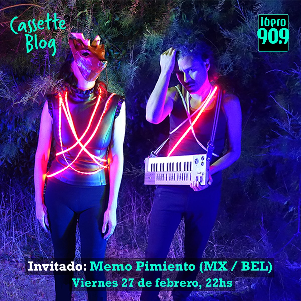 andres oddone tweet media