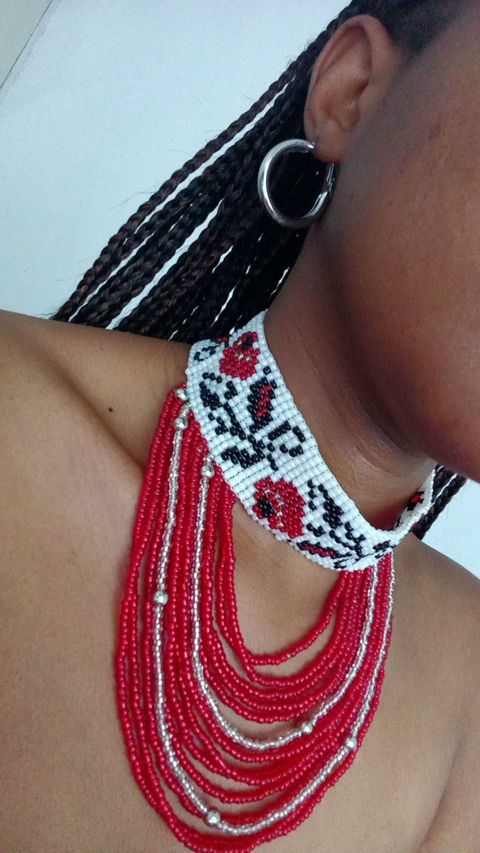 enhleofimbarts's tweet photo. If you are going to a traditional wedding or event, I'd like to kindly ask you to choose my accessories. 

R550 per set WhatsApp me at 069 781 3679 

#UthandoNesithembu #Budget2026 https://t.co/DNCI1NKXVJ