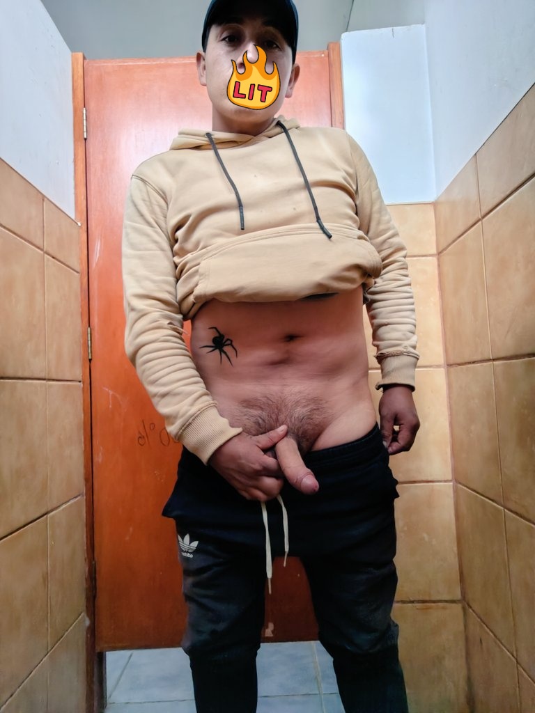 liamvg95's tweet photo. Nuevas fotos 2026 chimba😈👍😜🍆 https://t.co/DcZVTt5CpF