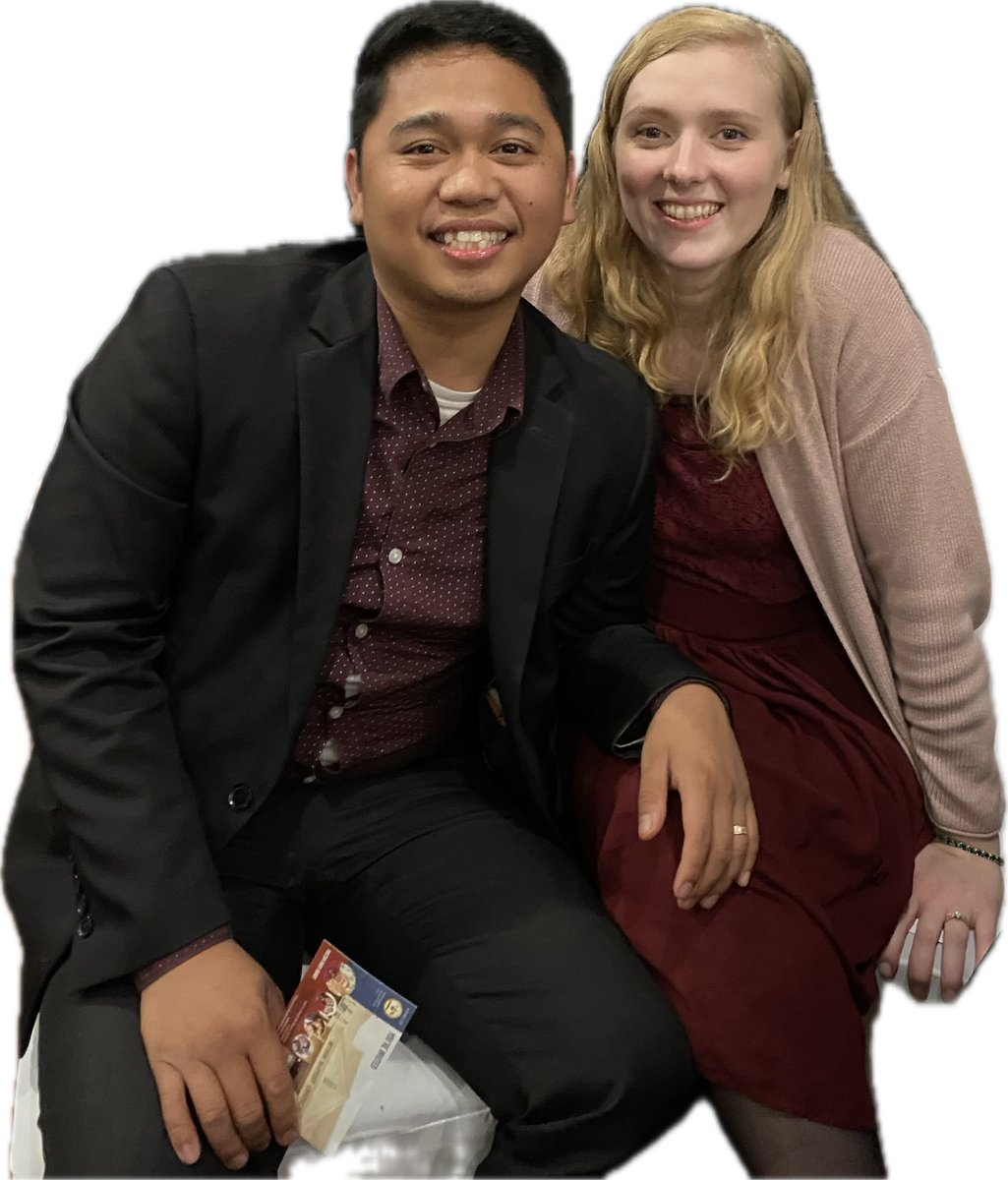 Helium🎈 tweet media