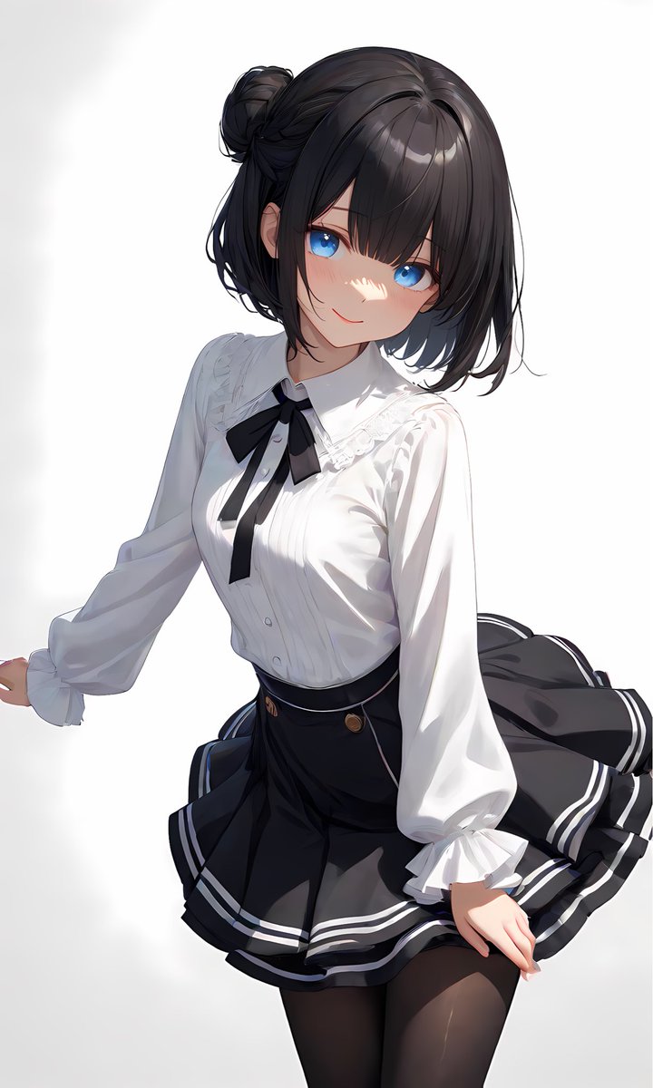 おはようございます #AIイラスト #AIart #stableDiffusion