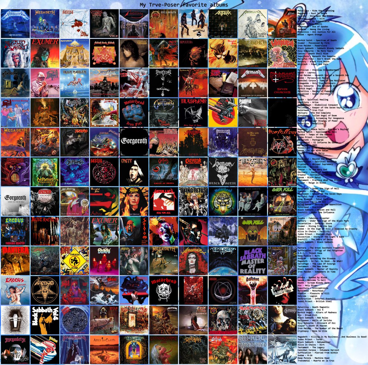 Hazuvic Angelripper tweet media