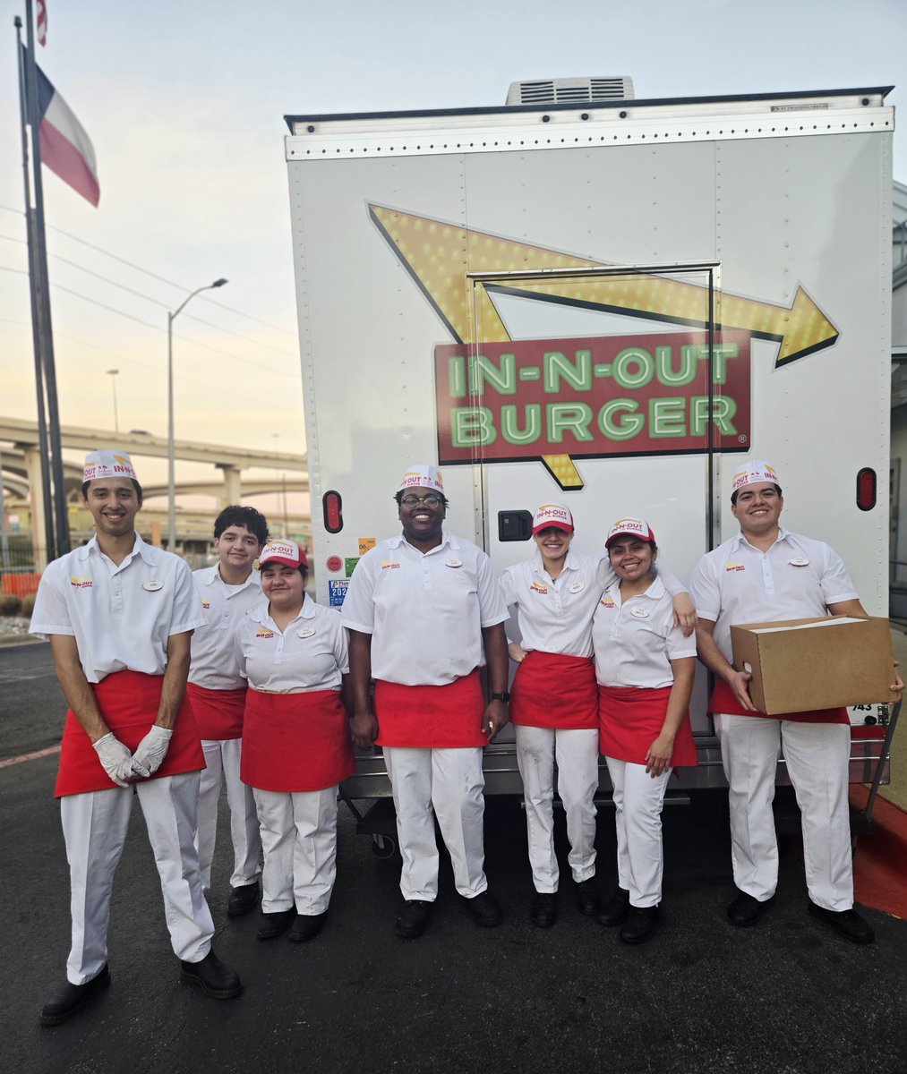 Catholic Charities Dallas tweet media