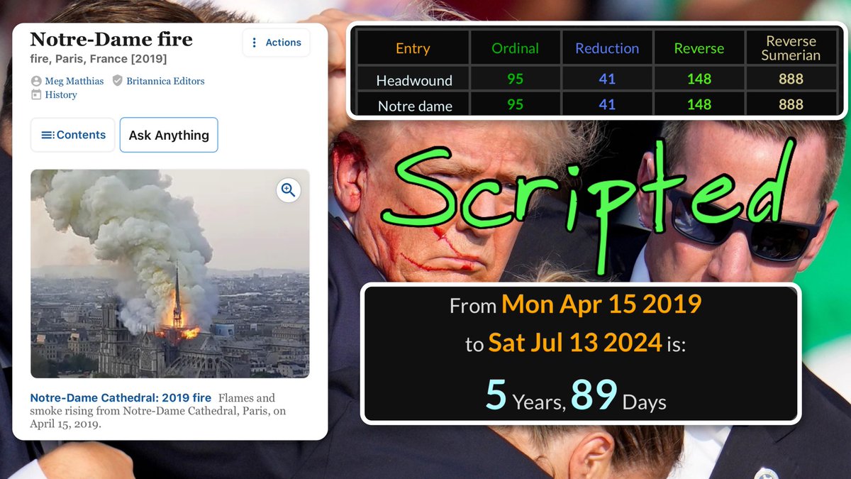 Riffiño ⵣ ⴰⵕⵉⴼⵉ tweet media