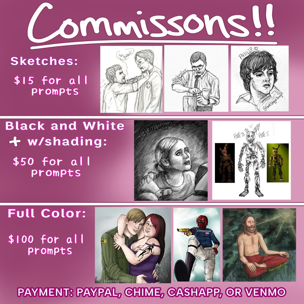 ᗩᑕᗴ ⏤͟͟͞͞☆ tweet media