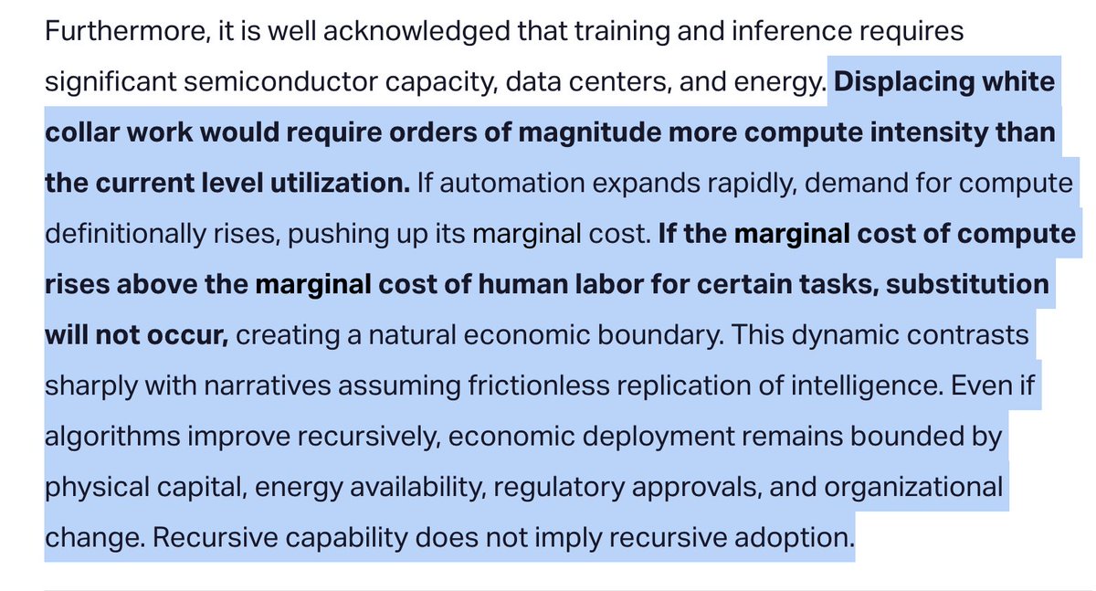 Shanu Mathew tweet media