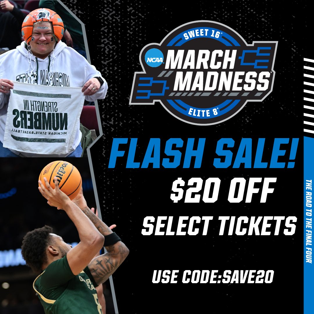 SAP Center tweet media