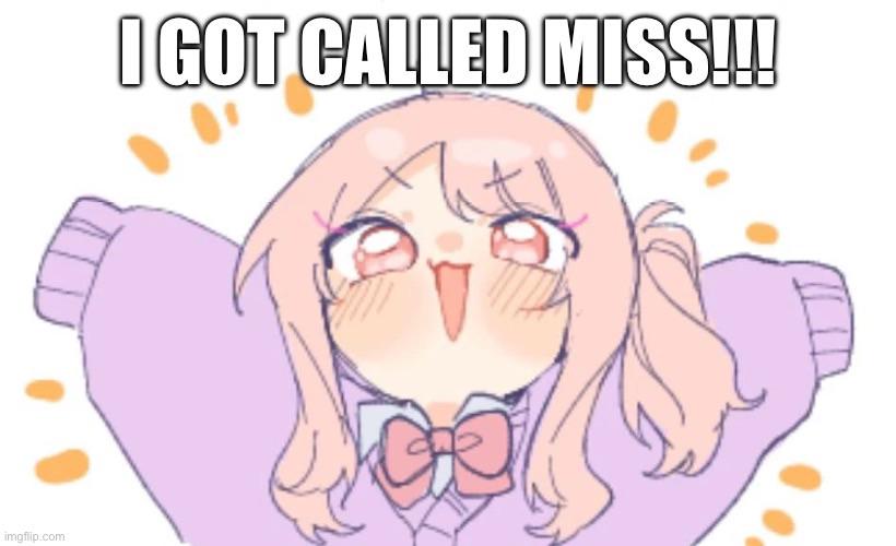 egg☺️irl #Transfem Meme redd.it/1reopvf