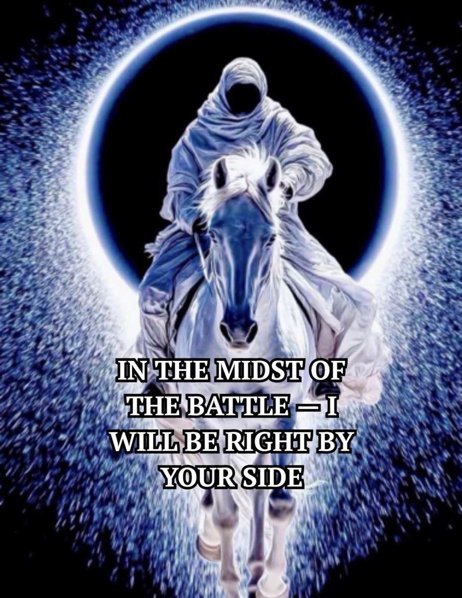 THREADS OF WHO I AM tweet media