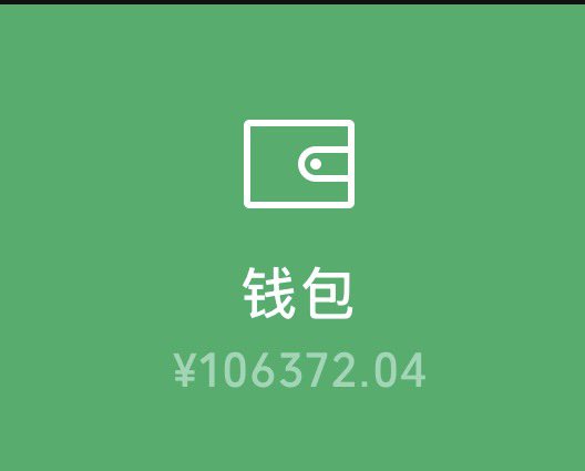 JbjbbbtY's tweet photo. 🥸☝️ https://t.co/RvqE3bIdi4