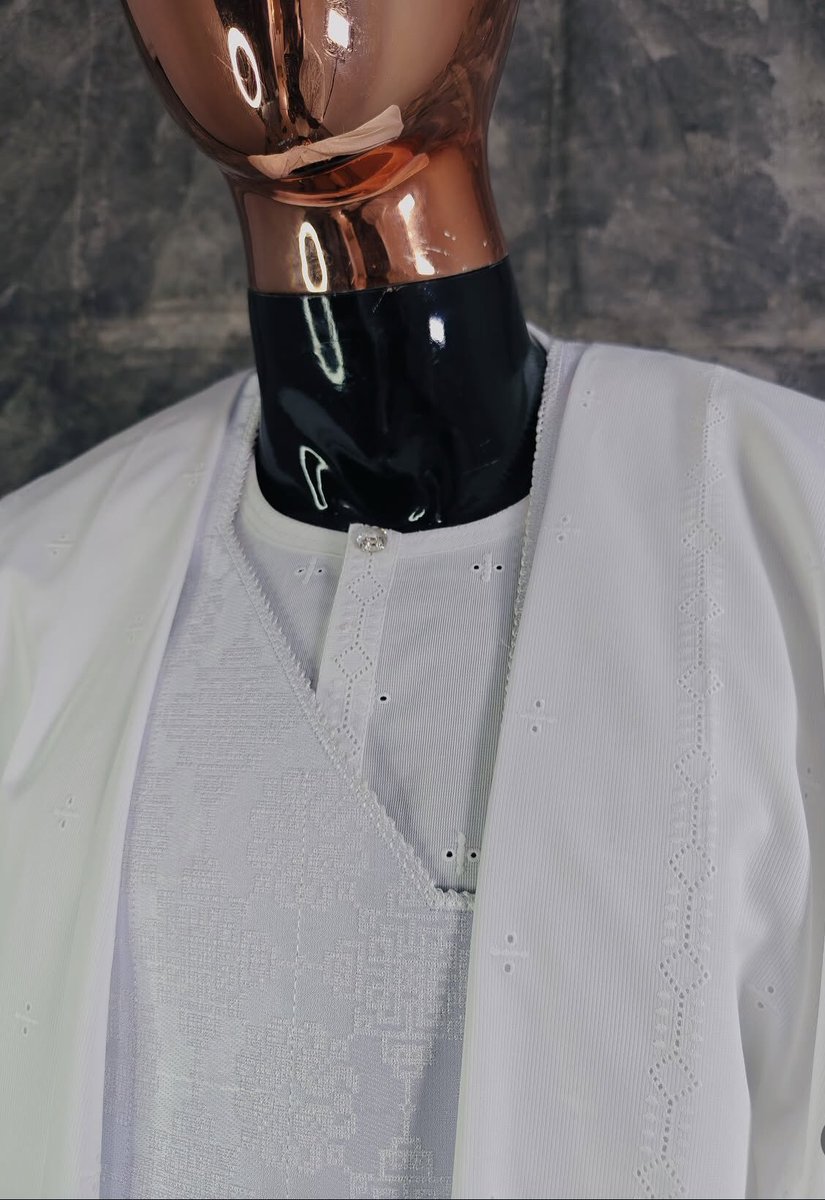 Braimien tweet media