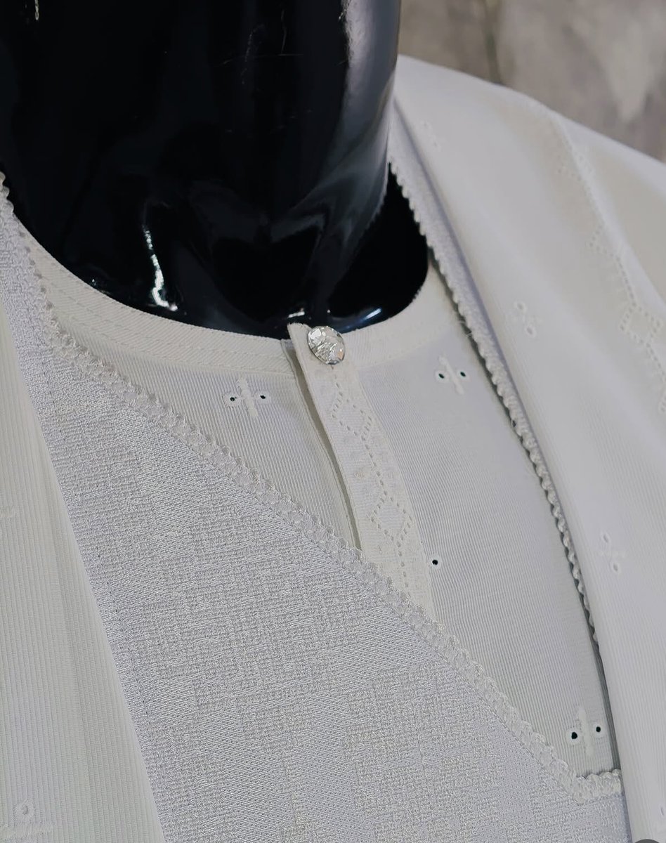 Braimien tweet media