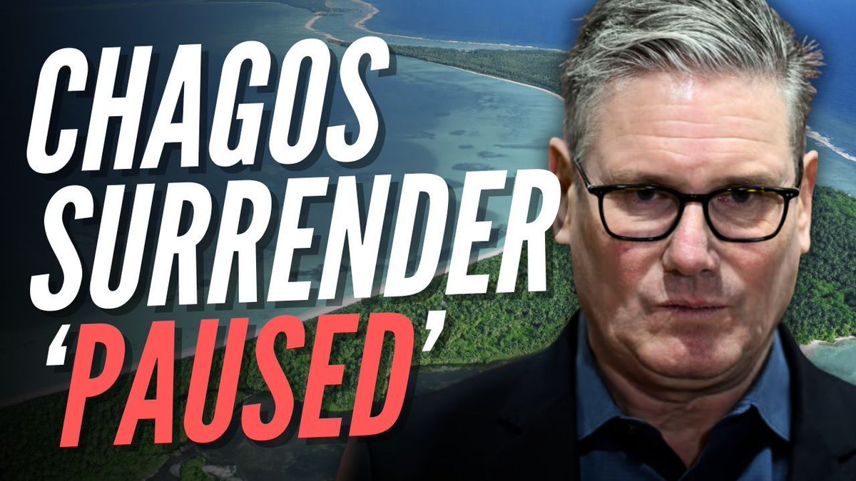 Guido Fawkes tweet media