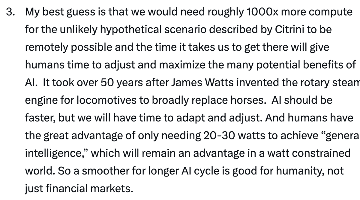 Shanu Mathew tweet media