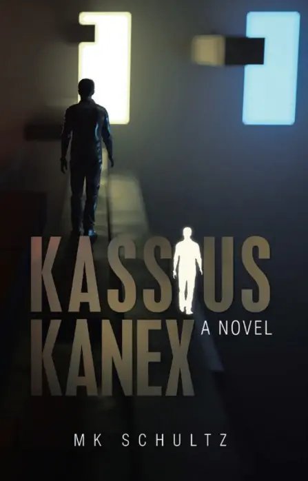 MK Schultz tweet media