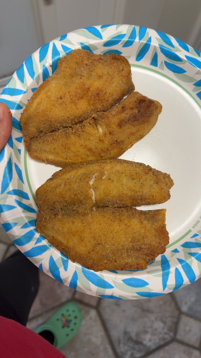Smartyyy95's tweet photo. I just love to cook https://t.co/sB2m96grmC