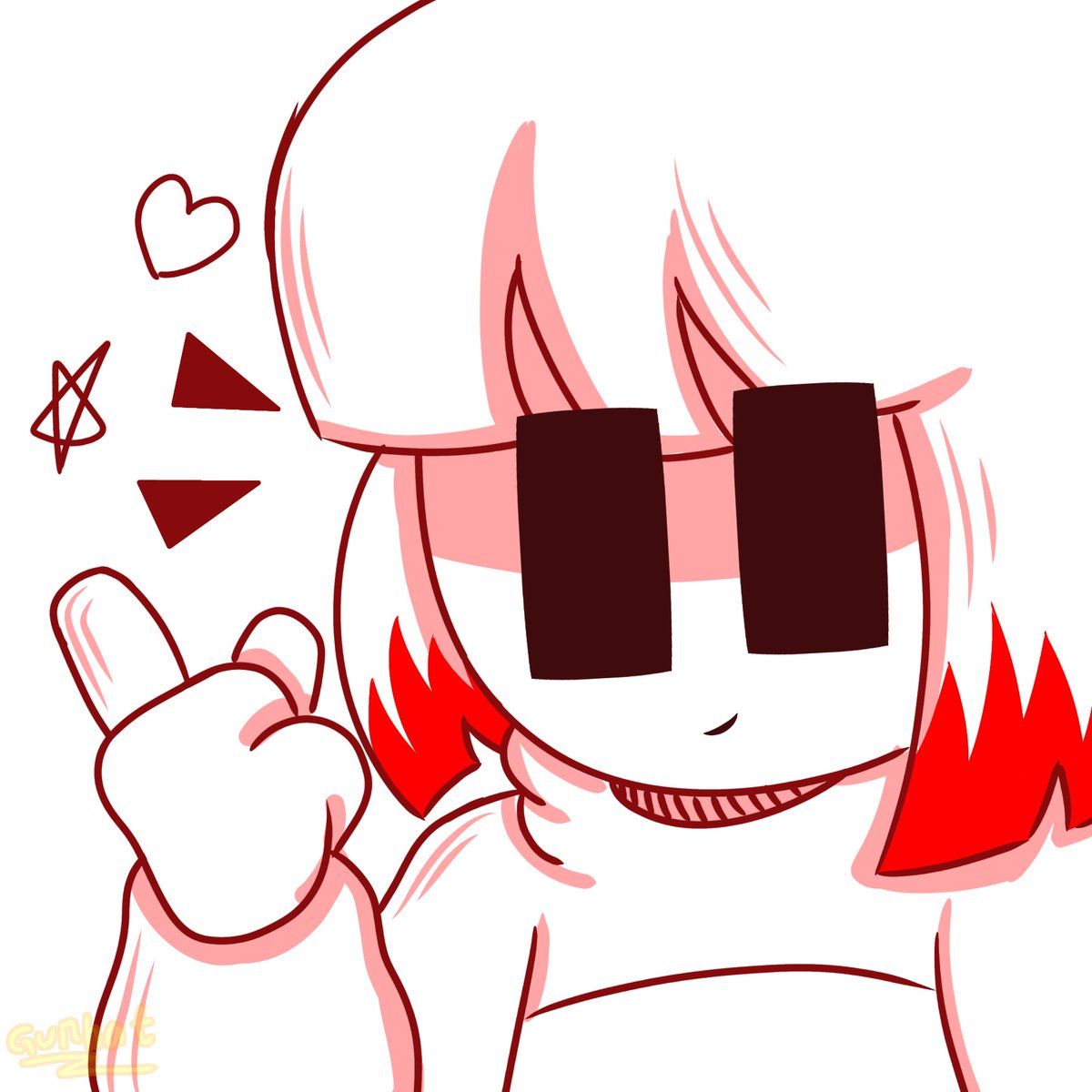 Gun☘︎Hat tweet media